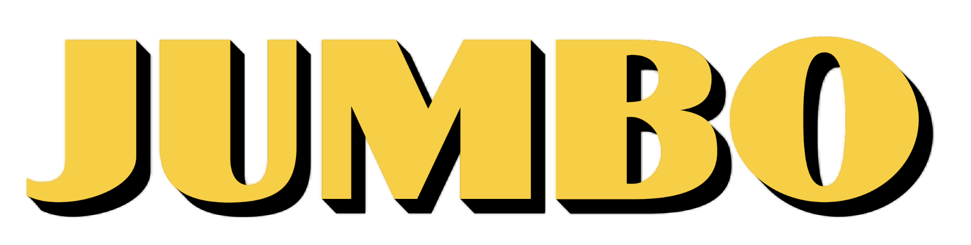 jieping2025-11-20 09.46.34